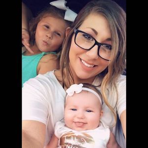 Meet your Posher, Ariel